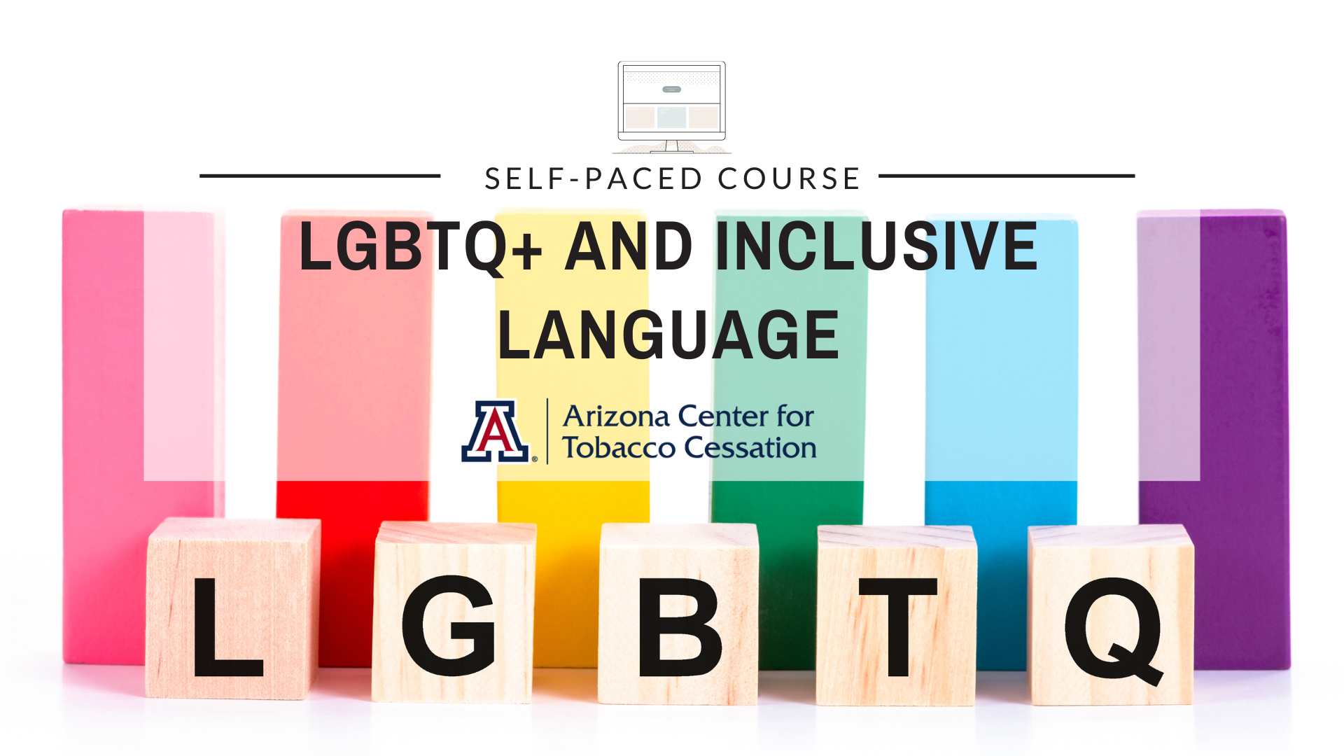 lgbtq-and-inclusive-language-western-region-public-health-training